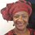 Mae Timmons Moore's profile image