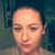 Shayna Green's profile image
