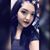 Lupita Garcia's profile image