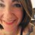 Jessica Carey's profile image