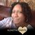 Kim Anderson's profile image