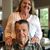 Gail T. Waters's profile image