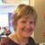 Jo Brownlie's profile image