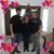 Teresa Garrison's profile image