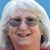 Joyce Reid's profile image