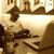 Timothy J Broughton's profile image