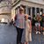 Julia Jones-White's profile image