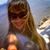 Katia Tessariol's profile image