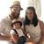 Sal Fiore Jr.'s profile image