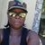 Pearlie Jones's profile image