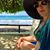 Dawn Chitwood Rivers's profile image
