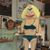 Michael Moulton's profile image