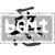 Jaffer Panezai's profile image