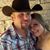 Allie Miller's profile image