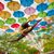 Simone Ambrose-Whitehead's profile image