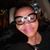 Mary Gresham's profile image