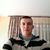 Mureșan Adrian Ciprian's profile image