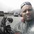 Raphael Mohammed's profile image