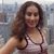 Laura Urena's profile image