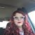 Andrea Wood's profile image