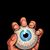 John Hume's profile image