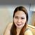 Chey Chey's profile image