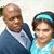 Nomis Rebbew's profile image