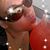 Holly Dolloff Edwards's profile image