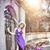 Elizabeth Fisher-Kisiel's profile image