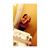 Nayeli Cedillo's profile image