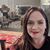 Melisa Heider Cull's profile image