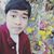 Lê Trương Thanh Huy's profile image