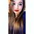 Rebecca Segal's profile image