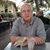 Larry Westfall's profile image