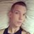 Colton Davis's profile image