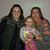 Laurie Wooten's profile image