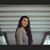 Tatiana Tamase Cannon's profile image