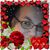 Denise Mulneix's profile image