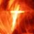 Kam Wyatt's profile image