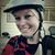 Jodie Schmidt's profile image