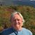 Desmond Quin's profile image