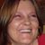 Melissa Campbell's profile image