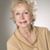Shirley Blaser's profile image