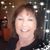 Brenda K George's profile image