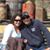 Brenda Aviles's profile image