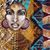 Antoinette Locks's profile image