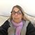 Joanna Gentry's profile image