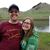 Jeremy Jeanna Echols's profile image