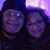 Tammy Dill Finnell's profile image