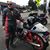 David M. Burgess's profile image